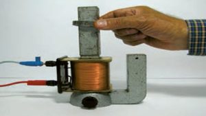 گزارش کار آزمایش حلقه پران شماره 13