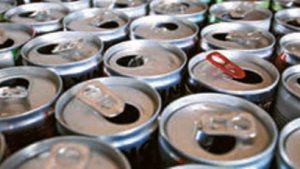 گزارش کار آزمایش زورآزمایی با شیمی شماره 3