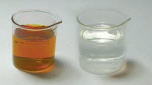 گزارش کار آزمایش شبیه و شبیه تر شماره 4