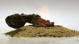 گزارش کار آزمایش جنگل سیاه شماره 6