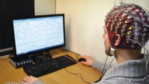 سوالات خط به خط فصل 1 زیست 2 با جواب pdf