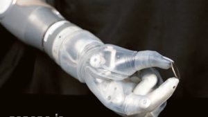 سوالات خط به خط فصل 3 زیست 2 با جواب pdf