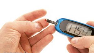 سوالات خط به خط فصل 4 زیست 2 با جواب pdf