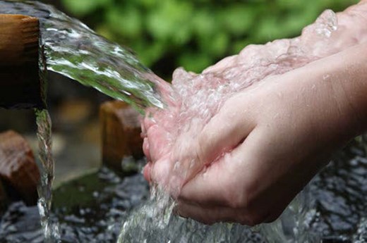 سوالات خط به خط فصل 3 شیمی 1 با جواب pdf