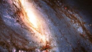 سوالات خط به خط فصل 1 شیمی 1 با جواب pdf