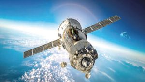 سوالات خط به خط فصل 2 شیمی 1 با جواب pdf