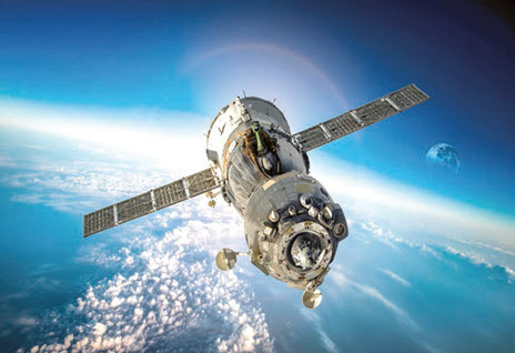 سوالات خط به خط فصل 2 شیمی 1 با جواب pdf