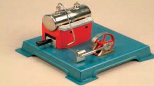 گزارش کار آزمایش از گرما تا حرکت شماره 27 -28-25-24