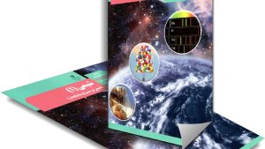 سوالات خط به خط شیمی 1 با جواب pdf