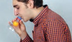 گزارش کار آزمایش پرسرعت اما کم فشار (شماره 23) رایگان