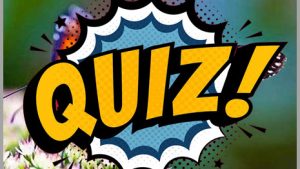 آزمون آنلاین فصل 1 زیست شناسی 1