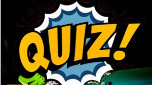 آزمون فصل 3 زیست دهم