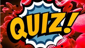 آزمون فصل 4 زیست دهم