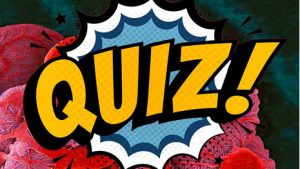 آزمون فصل 5 زیست دهم