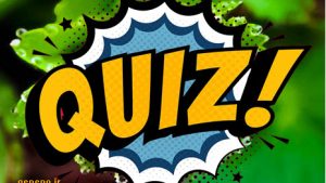 آزمون فصل 7 زیست دهم