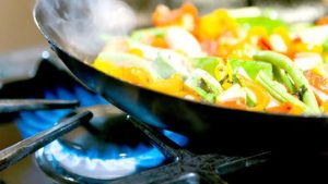 سوالات خط به خط فصل 2 شیمی 2 با جواب pdf