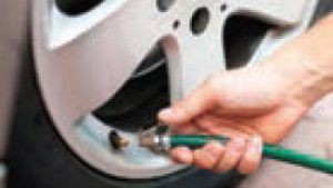 گزارش کار شماره 8 بین دما و حجم گاز در فشار ثابت چه رابطه ای وجود دارد؟