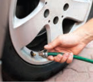 گزارش کار شماره 8 بین دما و حجم گاز در فشار ثابت چه رابطه ای وجود دارد؟