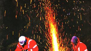 سوالات خط به خط شیمی 2 با جواب pdf