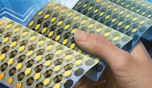 جزوه سوالات با جواب فصل دوم شیمی دوازدهم 1404