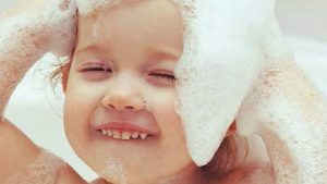 جزوه سوالات با جواب فصل اول شیمی دوازدهم 1404