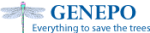 GENEPO SCHOOL