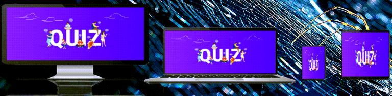 آزمون آنلاین فصل 6 زیست یازدهم