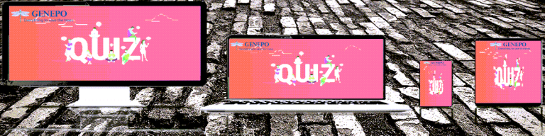 آزمون آنلاین زیست 2 فصل 1