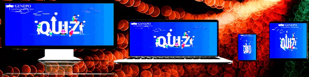 آزمون آنلاین فصل 4 زیست یازدهم