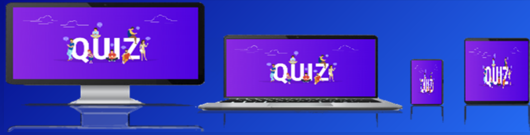 آزمون آنلاین فصل 1 شیمی 1