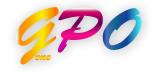 GENEPO SCHOOL