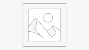 گزارش کار آزمایش چگونه یون ها را در محلول شناسایی کنیم؟ شماره 11